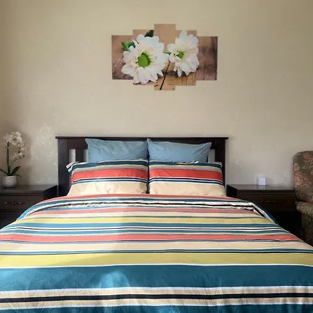 Cozy And Sunny Room Near City To Seapath Christchurch Exterior foto